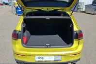 Volkswagen Golf din 2024 cu 6.003 km - oferta VOL221772 - foto 12