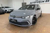 Volkswagen Golf din 2024 cu 32.920 km - oferta VOL221773 - foto 1