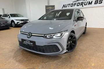 Volkswagen Golf din 2024 - oferta VOL221773