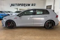 Volkswagen Golf din 2024 cu 32.920 km - oferta VOL221773 - foto 2
