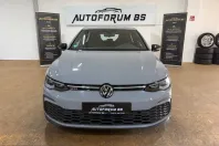 Volkswagen Golf din 2024 cu 32.920 km - oferta VOL221773 - foto 4