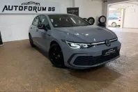 Volkswagen Golf din 2024 cu 32.920 km - oferta VOL221773 - foto 5