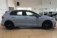 Volkswagen Golf din 2024 cu 32.920 km - oferta VOL221773 - foto 6