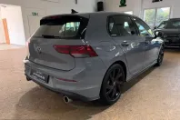 Volkswagen Golf din 2024 cu 32.920 km - oferta VOL221773 - foto 7
