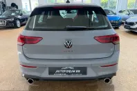Volkswagen Golf din 2024 cu 32.920 km - oferta VOL221773 - foto 8