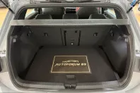 Volkswagen Golf din 2024 cu 32.920 km - oferta VOL221773 - foto 10