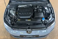 Volkswagen Golf din 2024 cu 32.920 km - oferta VOL221773 - foto 11