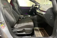 Volkswagen Golf din 2024 cu 32.920 km - oferta VOL221773 - foto 13