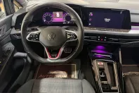 Volkswagen Golf din 2024 cu 32.920 km - oferta VOL221773 - foto 17