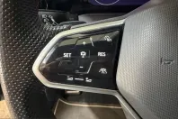 Volkswagen Golf din 2024 cu 32.920 km - oferta VOL221773 - foto 19