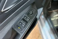 Volkswagen Golf din 2024 cu 32.920 km - oferta VOL221773 - foto 21