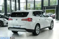 BMW X3 (Seria X) din 2025 cu 11.168 km - oferta BMW221774 - foto 2