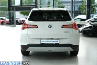 BMW X3 (Seria X) din 2025 cu 11.168 km - oferta BMW221774 - foto 5