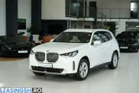 BMW X3 (Seria X) din 2025 cu 11.168 km - oferta BMW221774 - foto 6