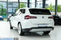 BMW X3 (Seria X) din 2025 cu 11.168 km - oferta BMW221774 - foto 7