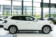 BMW X3 (Seria X) din 2025 cu 11.168 km - oferta BMW221774 - foto 8
