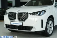 BMW X3 (Seria X) din 2025 cu 11.168 km - oferta BMW221774 - foto 9