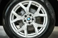 BMW X3 (Seria X) din 2025 cu 11.168 km - oferta BMW221774 - foto 12
