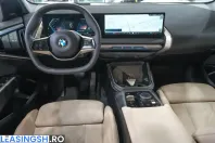 BMW X3 (Seria X) din 2025 cu 11.168 km - oferta BMW221774 - foto 13