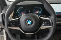 BMW X3 (Seria X) din 2025 cu 11.168 km - oferta BMW221774 - foto 14
