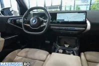 BMW X3 (Seria X) din 2025 cu 11.168 km - oferta BMW221774 - foto 15