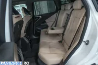 BMW X3 (Seria X) din 2025 cu 11.168 km - oferta BMW221774 - foto 17