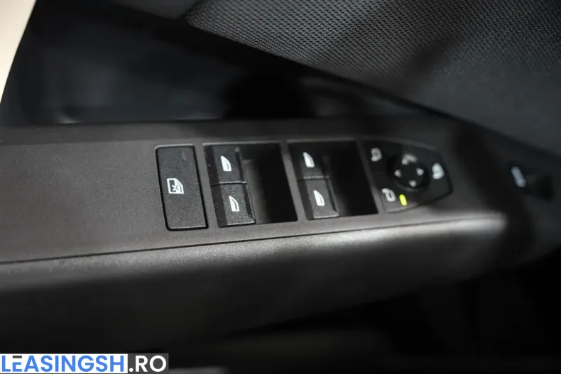 BMW X3 (Seria X) din 2025 cu 11.168 km - oferta BMW221774 - foto 26