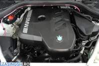 BMW X3 (Seria X) din 2025 cu 11.168 km - oferta BMW221774 - foto 27