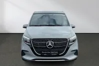 Mercedes-Benz V 300 (Clasa V) din 2024 cu 14.200 km - oferta MER221775 - foto 1