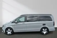 Mercedes-Benz V 300 (Clasa V) din 2024 cu 14.200 km - oferta MER221775 - foto 2