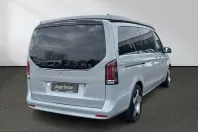 Mercedes-Benz V 300 (Clasa V) din 2024 cu 14.200 km - oferta MER221775 - foto 3