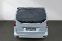 Mercedes-Benz V 300 (Clasa V) din 2024 cu 14.200 km - oferta MER221775 - foto 4