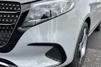 Mercedes-Benz V 300 (Clasa V) din 2024 cu 14.200 km - oferta MER221775 - foto 5