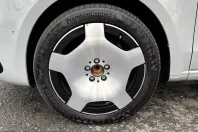 Mercedes-Benz V 300 (Clasa V) din 2024 cu 14.200 km - oferta MER221775 - foto 6
