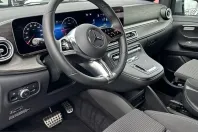 Mercedes-Benz V 300 (Clasa V) din 2024 cu 14.200 km - oferta MER221775 - foto 8