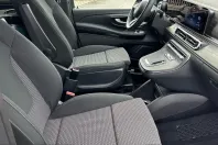 Mercedes-Benz V 300 (Clasa V) din 2024 cu 14.200 km - oferta MER221775 - foto 9