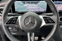 Mercedes-Benz V 300 (Clasa V) din 2024 cu 14.200 km - oferta MER221775 - foto 14