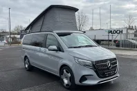 Mercedes-Benz V 300 (Clasa V) din 2024 cu 14.200 km - oferta MER221775 - foto 16