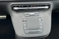 Mercedes-Benz V 300 (Clasa V) din 2024 cu 14.200 km - oferta MER221775 - foto 18