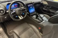 Mercedes-Benz AMG GT (Clasa GT) din 2025 cu 26.740 km - oferta MER221776 - foto 2