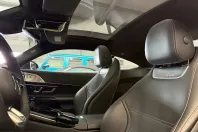 Mercedes-Benz AMG GT (Clasa GT) din 2025 cu 26.740 km - oferta MER221776 - foto 3
