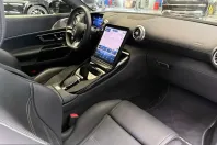 Mercedes-Benz AMG GT (Clasa GT) din 2025 cu 26.740 km - oferta MER221776 - foto 4