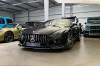 Mercedes-Benz AMG GT (Clasa GT) din 2025 cu 26.740 km - oferta MER221776 - foto 6