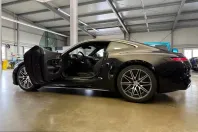 Mercedes-Benz AMG GT (Clasa GT) din 2025 cu 26.740 km - oferta MER221776 - foto 9