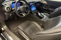 Mercedes-Benz AMG GT (Clasa GT) din 2025 cu 26.740 km - oferta MER221776 - foto 10