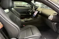 Mercedes-Benz AMG GT (Clasa GT) din 2025 cu 26.740 km - oferta MER221776 - foto 12