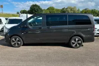 Mercedes-Benz Vito din 2025 cu 17.033 km - oferta MER221777 - foto 2