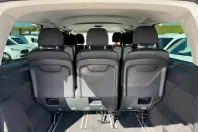 Mercedes-Benz Vito din 2025 cu 17.033 km - oferta MER221777 - foto 4