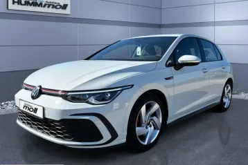 Volkswagen Golf din 2024 - oferta VOL221778