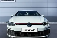 Volkswagen Golf din 2024 cu 20.148 km - oferta VOL221778 - foto 2